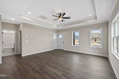 920 Micro Road W, Selma, NC 27576 - Photo 8