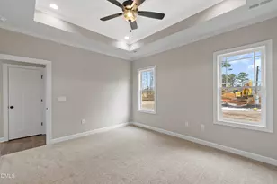 920 Micro Rd W, Selma, NC 27576 - Photo 30