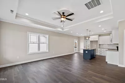 920 Micro Road W, Selma, NC 27576 - Photo 6