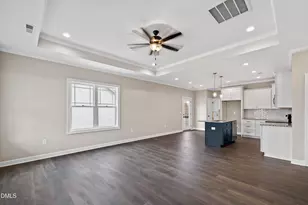 920 Micro Rd W, Selma, NC 27576 - Photo 6