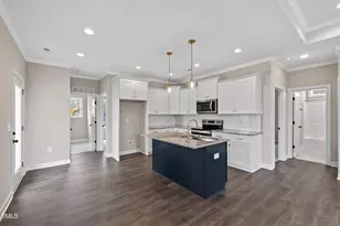 920 Micro Rd W, Selma, NC 27576 - Photo 14