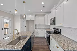 920 Micro Rd W, Selma, NC 27576 - Photo 18