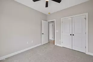 922 Micro Rd W, Selma, NC 27576 - Photo 32