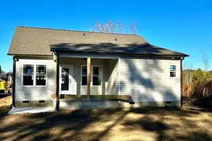 922 Micro Rd W, Selma, NC 27576 - Photo 2