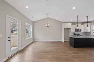 922 Micro Rd W, Selma, NC 27576 - Photo 20