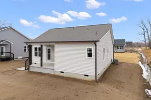 922 Micro Rd W, Selma, NC 27576 - Photo 34