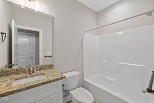 924 Micro Rd W, Selma, NC 27576 - Photo 12