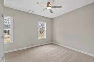 924 Micro Rd W, Selma, NC 27576 - Photo 12