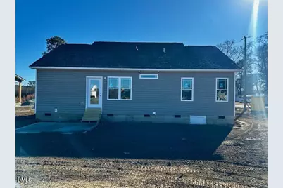 924 Micro Road W, Selma, NC 27576 - Photo 2