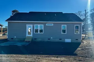 924 Micro Rd W, Selma, NC 27576 - Photo 2