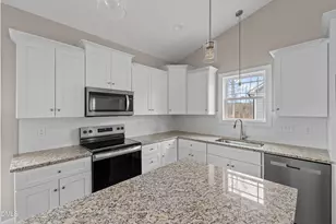 924 Micro Rd W, Selma, NC 27576 - Photo 26