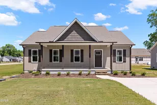 924 Micro Rd W, Selma, NC 27576 - Photo 2