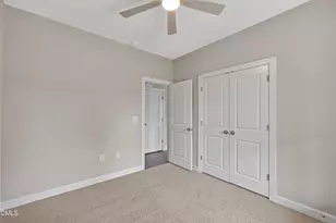 924 Micro Rd W, Selma, NC 27576 - Photo 16