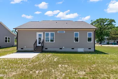 924 Micro Road W, Selma, NC 27576 - Photo 40