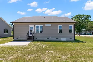 924 Micro Rd W, Selma, NC 27576 - Photo 40