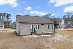 924 Micro Rd W, Selma, NC 27576 - Photo 32