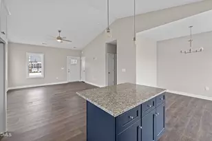 924 Micro Rd W, Selma, NC 27576 - Photo 34