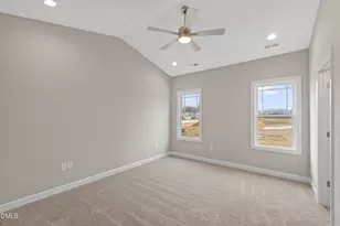 924 Micro Rd W, Selma, NC 27576 - Photo 6