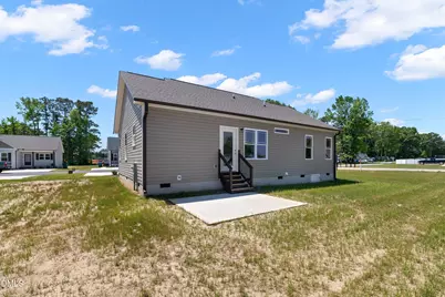 924 Micro Road W, Selma, NC 27576 - Photo 38