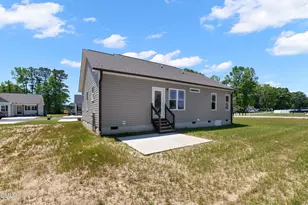 924 Micro Rd W, Selma, NC 27576 - Photo 38
