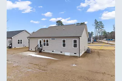 924 Micro Road W, Selma, NC 27576 - Photo 34