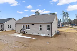 924 Micro Rd W, Selma, NC 27576 - Photo 34