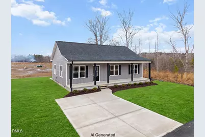 926 Micro Road W, Selma, NC 27576 - Photo 4