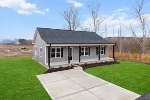 926 Micro Rd W, Selma, NC 27576 - Photo 4
