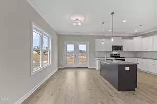 926 Micro Rd W, Selma, NC 27576 - Photo 12