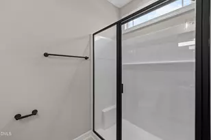 926 Micro Rd W, Selma, NC 27576 - Photo 36