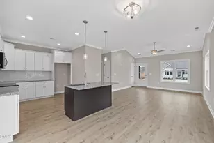 926 Micro Rd W, Selma, NC 27576 - Photo 18
