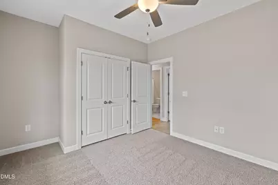 926 Micro Road W, Selma, NC 27576 - Photo 30