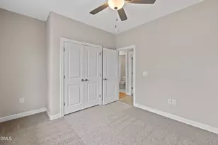 926 Micro Rd W, Selma, NC 27576 - Photo 30