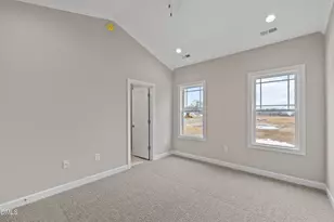 926 Micro Rd W, Selma, NC 27576 - Photo 28