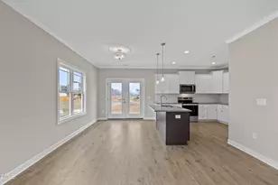 926 Micro Rd W, Selma, NC 27576 - Photo 12