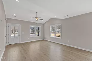 926 Micro Rd W, Selma, NC 27576 - Photo 10