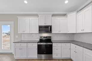 926 Micro Rd W, Selma, NC 27576 - Photo 20