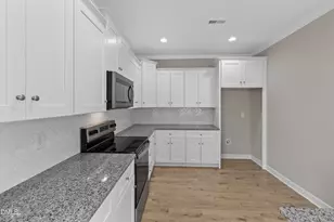 926 Micro Rd W, Selma, NC 27576 - Photo 22