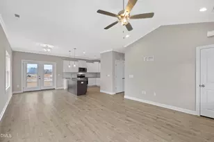 926 Micro Rd W, Selma, NC 27576 - Photo 8