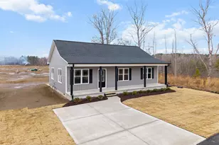 926 Micro Rd W, Selma, NC 27576 - Photo 2