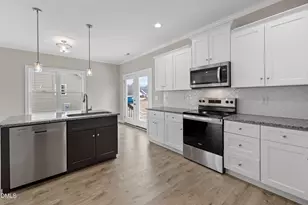 926 Micro Rd W, Selma, NC 27576 - Photo 20