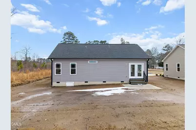 926 Micro Road W, Selma, NC 27576 - Photo 34