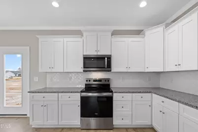 926 Micro Road W, Selma, NC 27576 - Photo 26