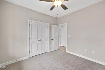 926 Micro Road W, Selma, NC 27576 - Photo 22