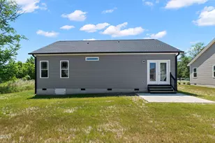 926 Micro Rd W, Selma, NC 27576 - Photo 40