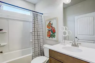 48 E Victory Vw Ter, Smithfield, NC 27577 - Photo 18