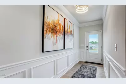 48 E Victory View Terrace, Smithfield, NC 27577 - Photo 2