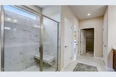 48 E Victory View Terrace, Smithfield, NC 27577 - Photo 26