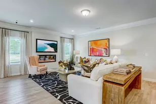 48 E Victory Vw Ter, Smithfield, NC 27577 - Photo 4