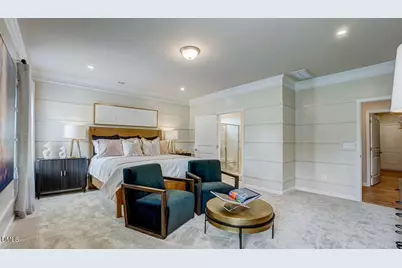 48 E Victory View Terrace, Smithfield, NC 27577 - Photo 24